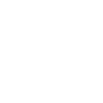 logo-white-1-150x150